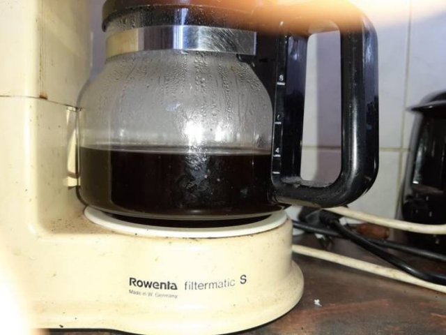 Old Things That Still Work (20 pics) Old Things That Still Work (20 pics)