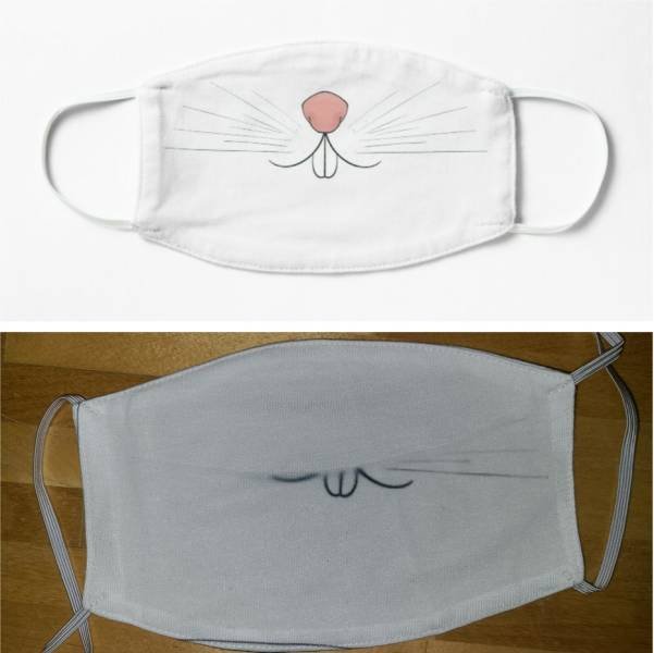 When Online Shopping Went Wrong (44 pics)
