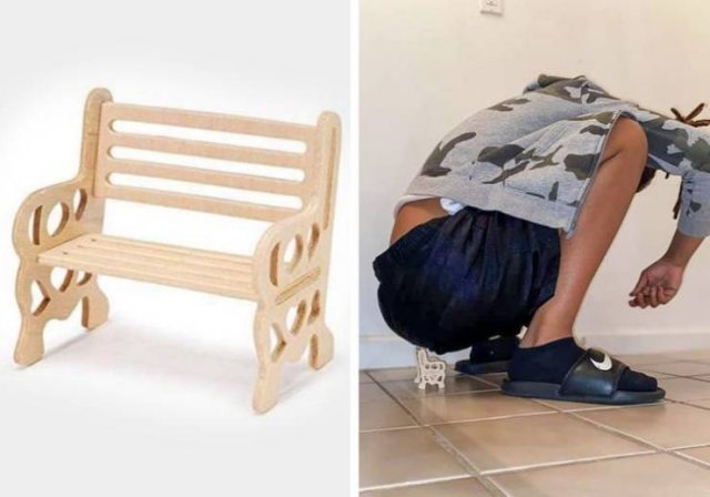 When Online Shopping Went Wrong (44 pics)