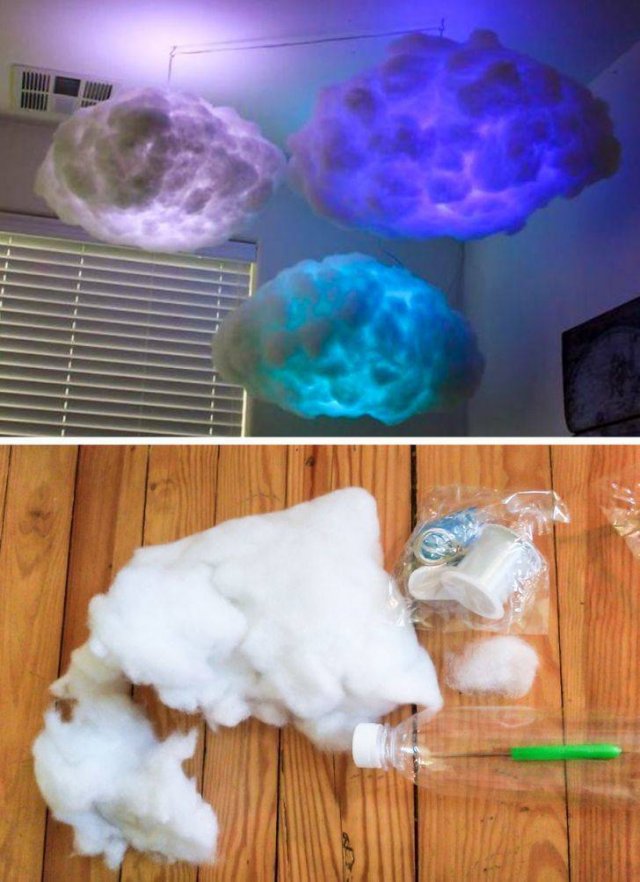 When Online Shopping Went Wrong (44 pics)