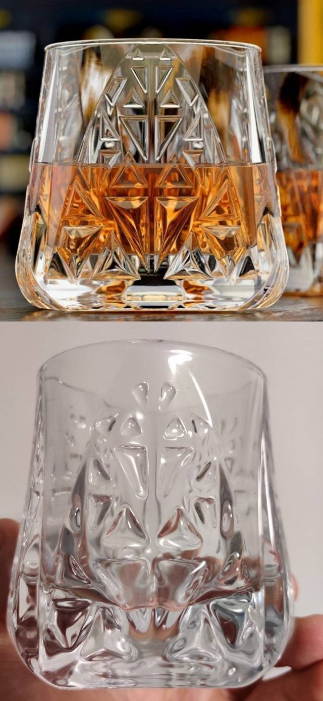 When Online Shopping Went Wrong (44 pics)