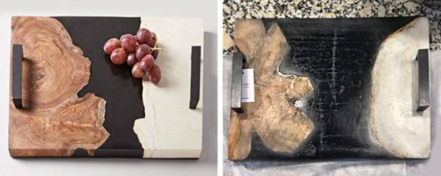 When Online Shopping Went Wrong (44 pics)