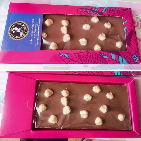 When Online Shopping Went Wrong (44 pics)