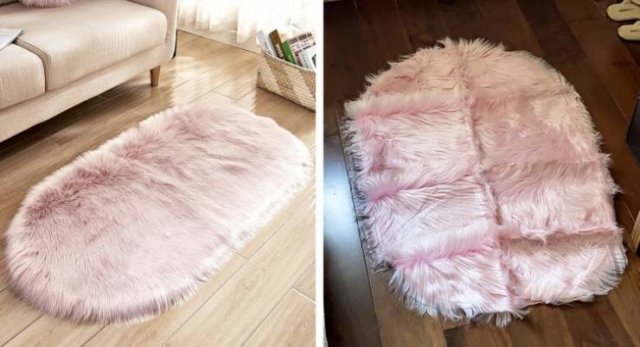 When Online Shopping Went Wrong (44 pics)