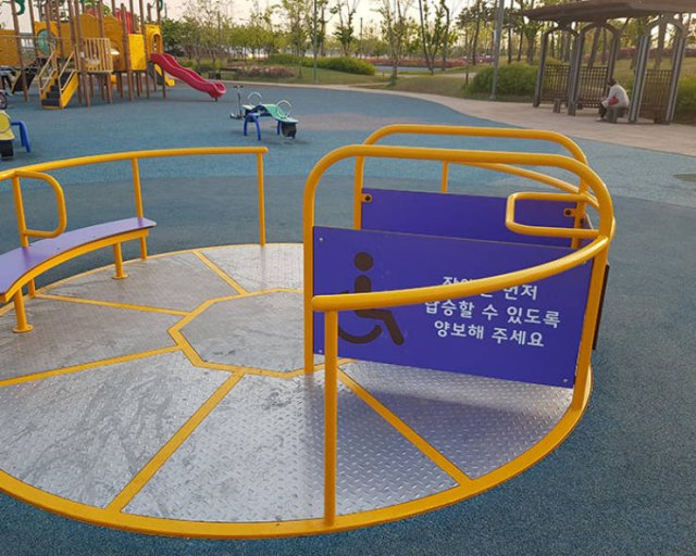 Technologies That Help People (39 pics)