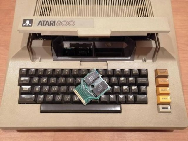 Old Things That Still Work (20 pics) Old Things That Still Work (20 pics)