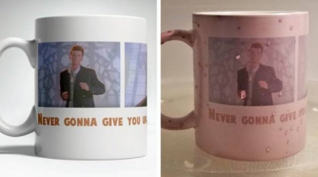 When Online Shopping Went Wrong (44 pics)