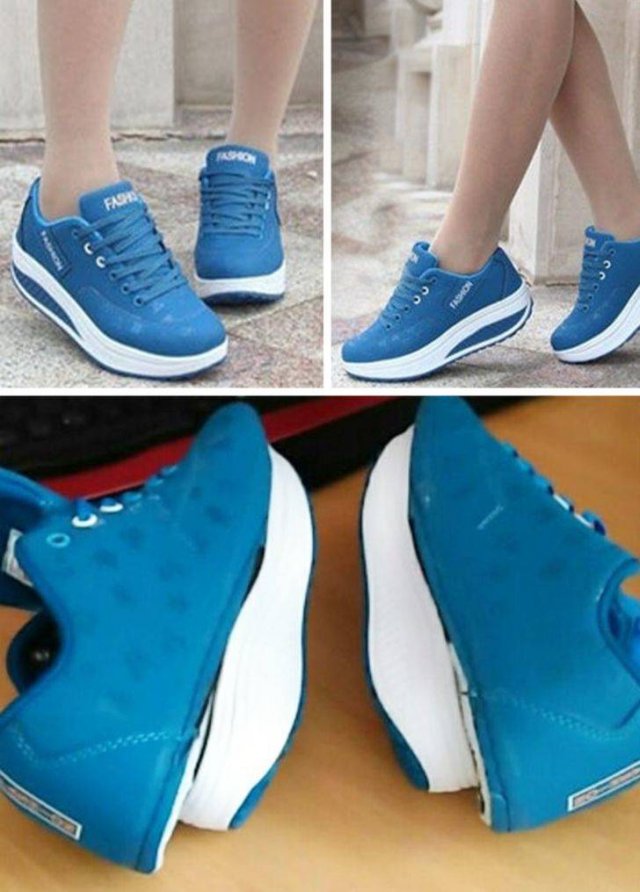 When Online Shopping Went Wrong (44 pics)