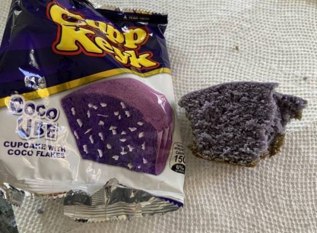 When Online Shopping Went Wrong (44 pics)