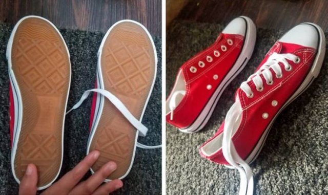 When Online Shopping Went Wrong (44 pics)