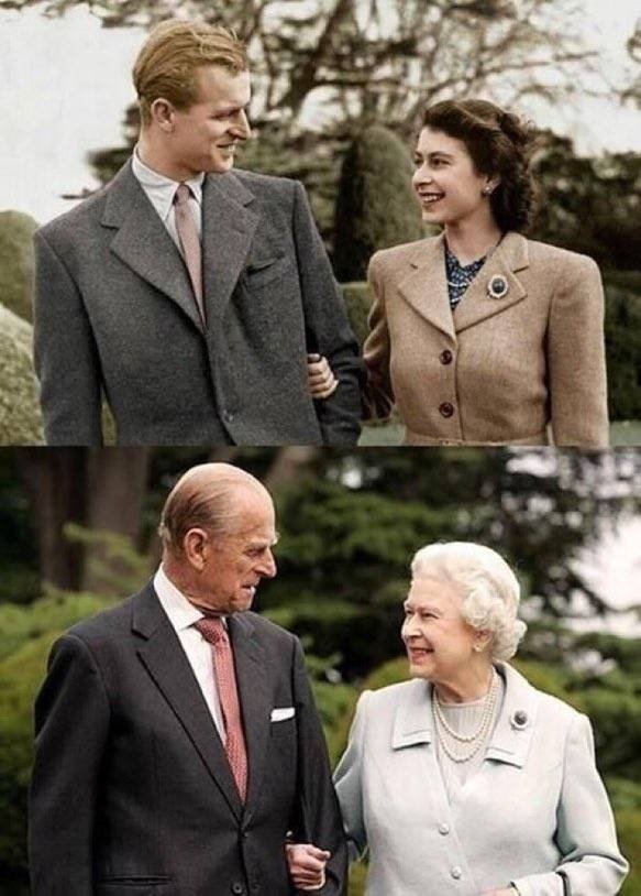 Great Historical Photos (40 pics)