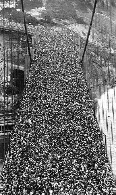 Great Historical Photos (40 pics)