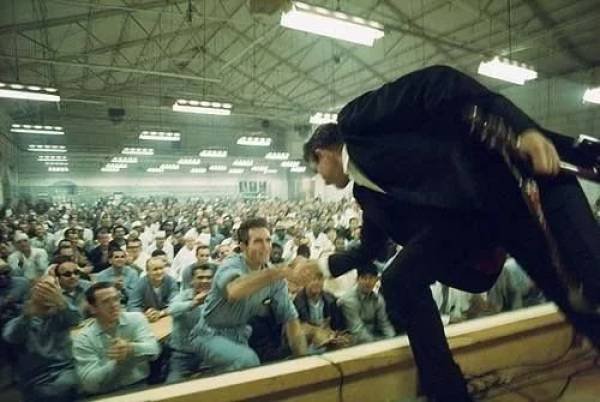 Great Historical Photos (40 pics)