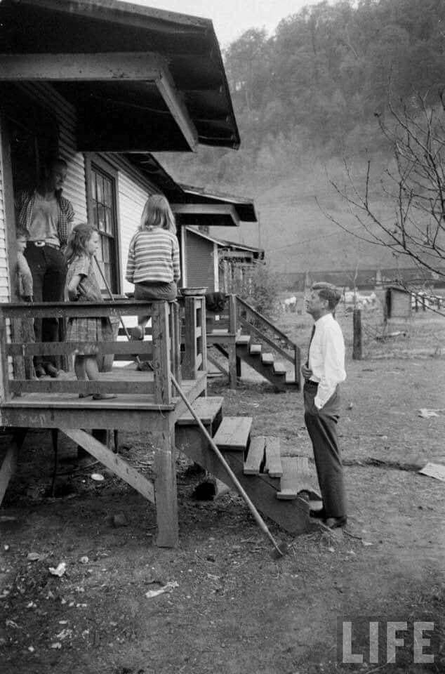 Great Historical Photos (40 pics)