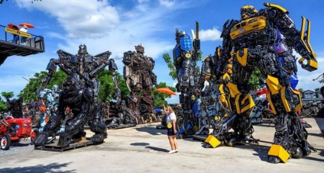 Acid Picdump. Part 1 (95 pics)