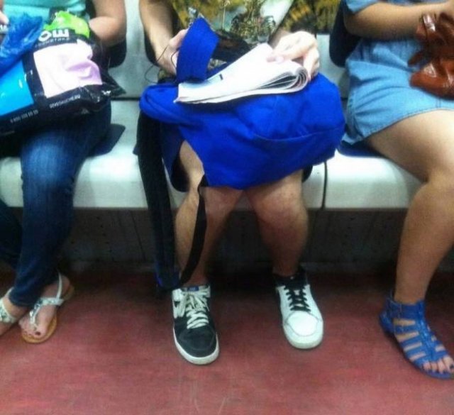 Acid Picdump. Part 1 (95 pics)
