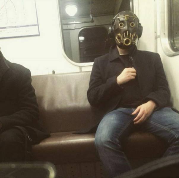 Acid Picdump. Part 1 (95 pics)