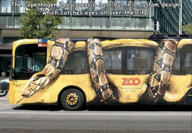 Acid Picdump. Part 2 (93 pics)