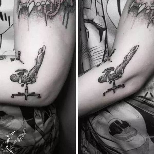 Acid Picdump. Part 2 (93 pics)