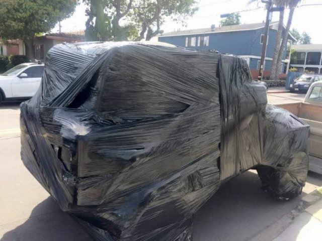 Acid Picdump. Part 1 (95 pics)