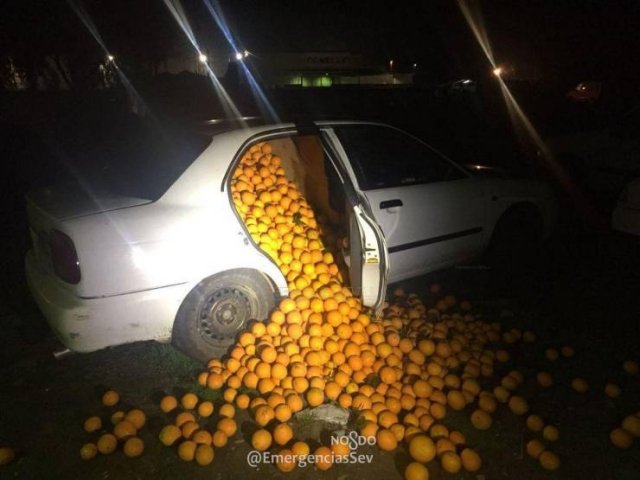 Acid Picdump. Part 1 (95 pics)