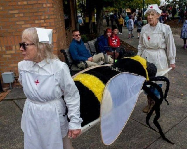 Acid Picdump. Part 1 (95 pics)