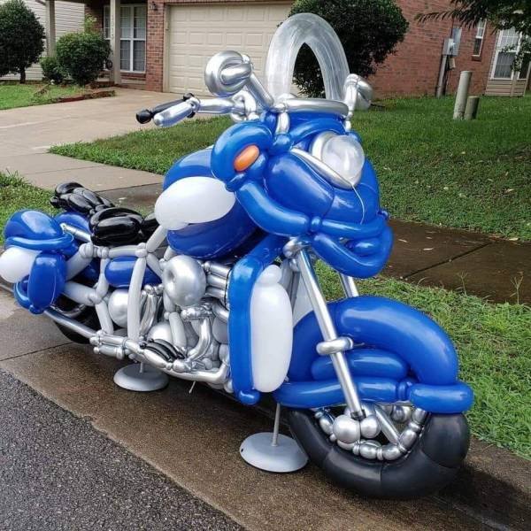 Acid Picdump. Part 2 (93 pics)