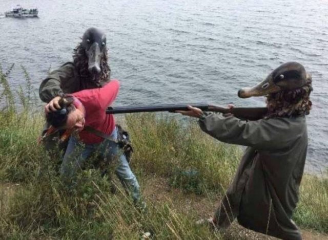 Acid Picdump. Part 1 (95 pics)