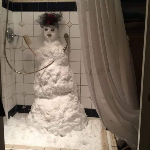 Acid Picdump. Part 1 (95 pics)