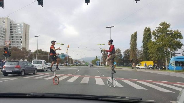 Acid Picdump. Part 1 (95 pics)