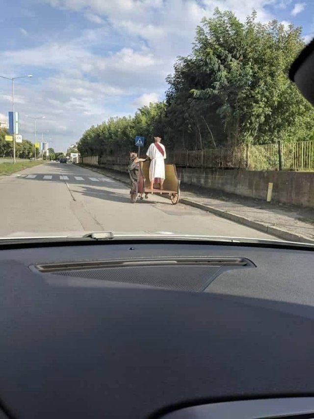 Acid Picdump. Part 1 (95 pics)