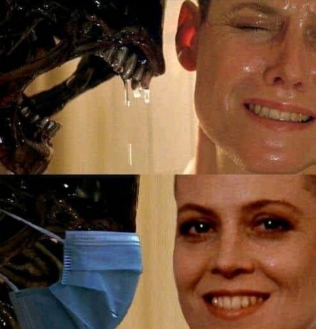 Acid Picdump. Part 2 (93 pics)
