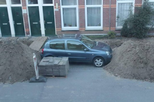Acid Picdump. Part 1 (95 pics)