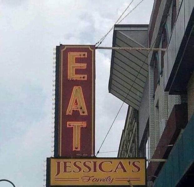 Acid Picdump. Part 2 (93 pics)