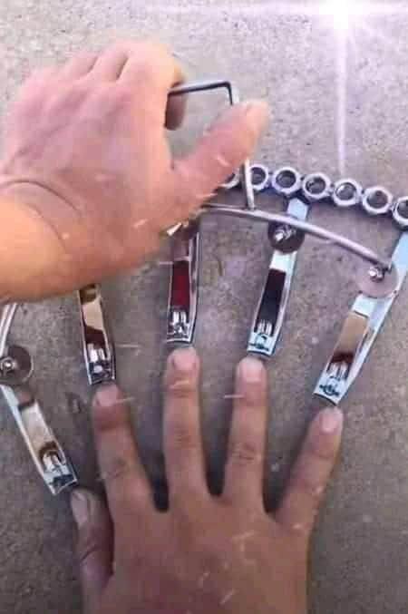 Acid Picdump. Part 1 (95 pics)