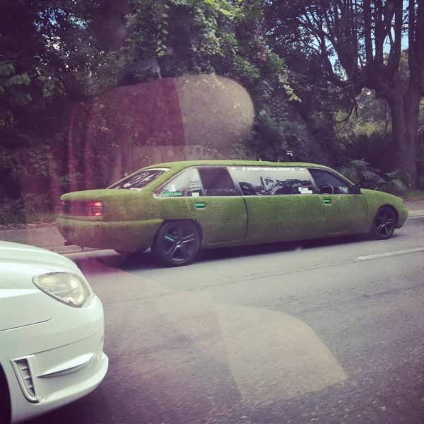 Acid Picdump. Part 1 (95 pics)