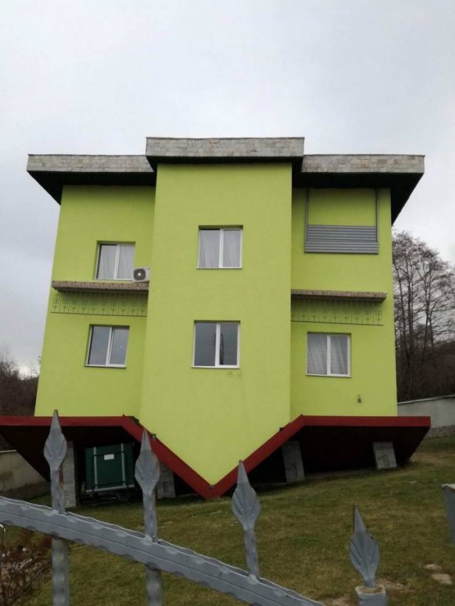Acid Picdump. Part 2 (93 pics)