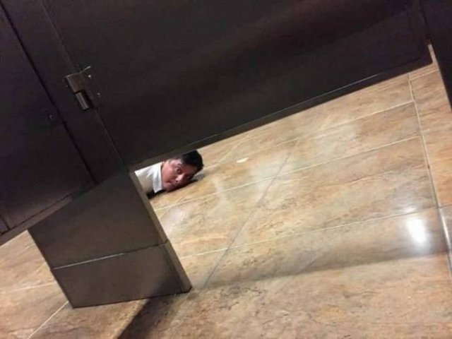 Acid Picdump. Part 1 (95 pics)