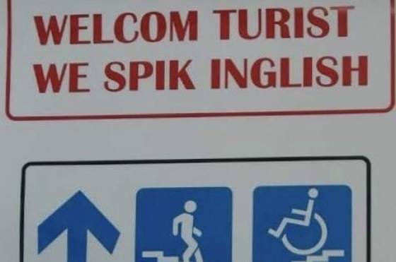 Acid Picdump. Part 2 (93 pics)