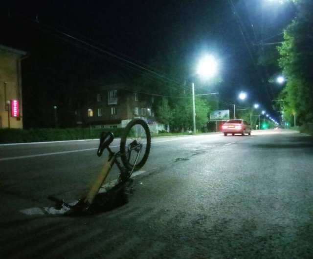 Acid Picdump. Part 1 (95 pics)