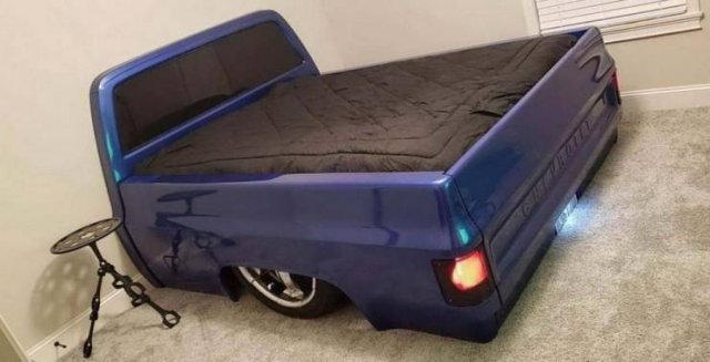 Acid Picdump. Part 1 (95 pics)