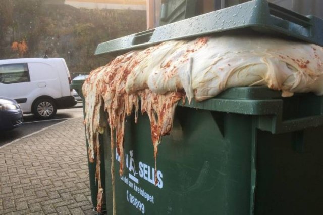 Acid Picdump. Part 1 (95 pics)
