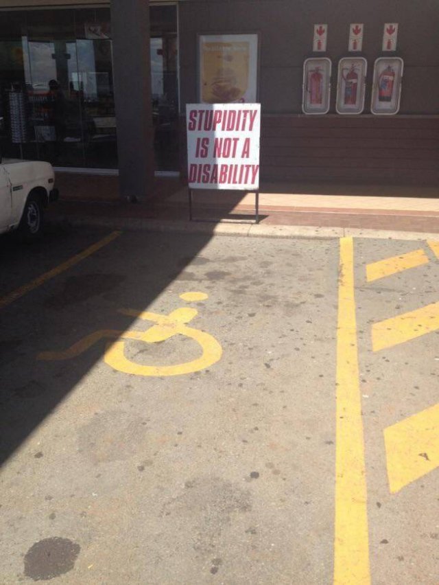Acid Picdump. Part 2 (93 pics)