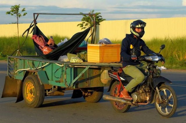 Acid Picdump. Part 1 (95 pics)