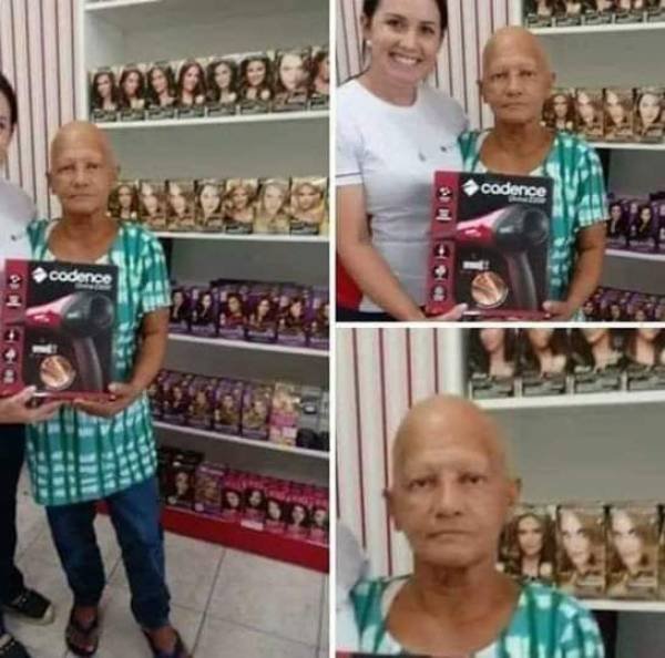 Acid Picdump. Part 2 (93 pics)