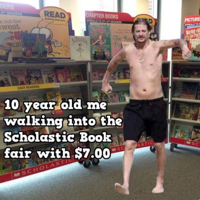 Acid Picdump. Part 2 (93 pics)