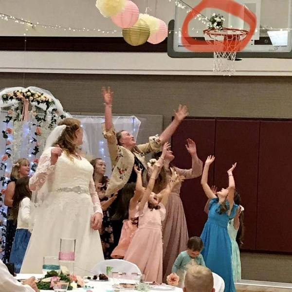 Acid Picdump. Part 2 (93 pics)
