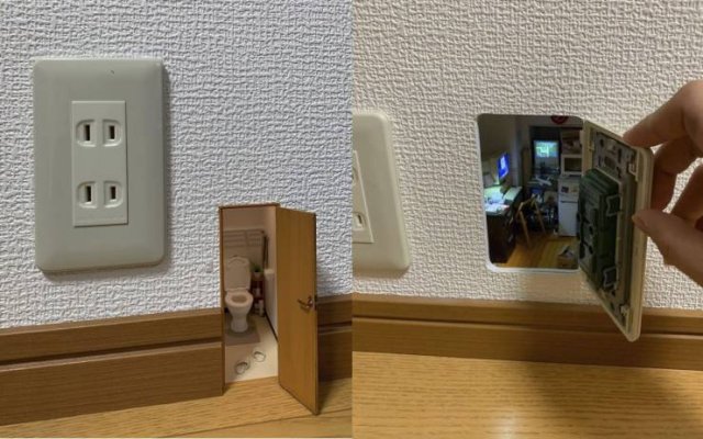 Acid Picdump. Part 1 (95 pics)