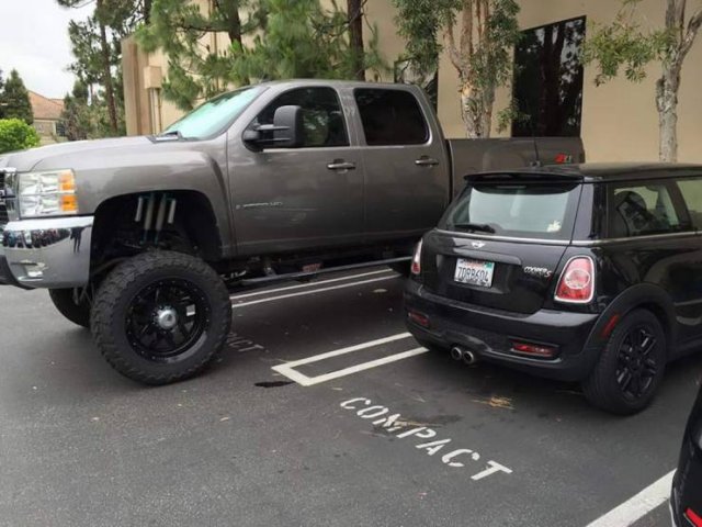 Acid Picdump. Part 1 (95 pics)