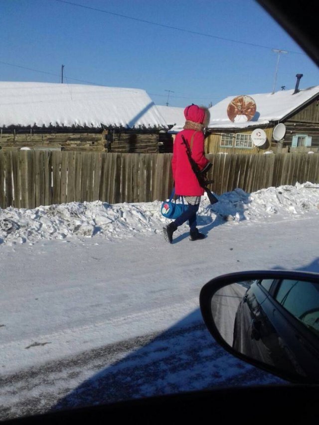 Acid Picdump. Part 2 (93 pics)